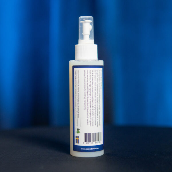 Sealer Base Coating - Bild 2