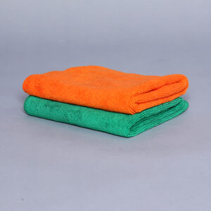 Microduk 8 pack 60 x 40 cm