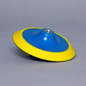 Fästplatta 148 mm
