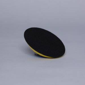 Fästplatta 123 mm M14