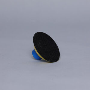 Fästplatta 75 mm M14