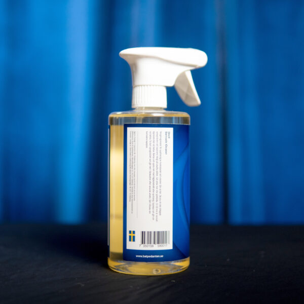 Shell Barnacle Cleaner - Bild 2