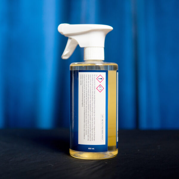 Shell Barnacle Cleaner - Bild 3