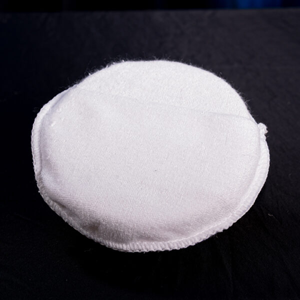 Applicerings Pad Vit