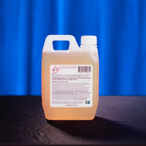 White Wash HD Marine